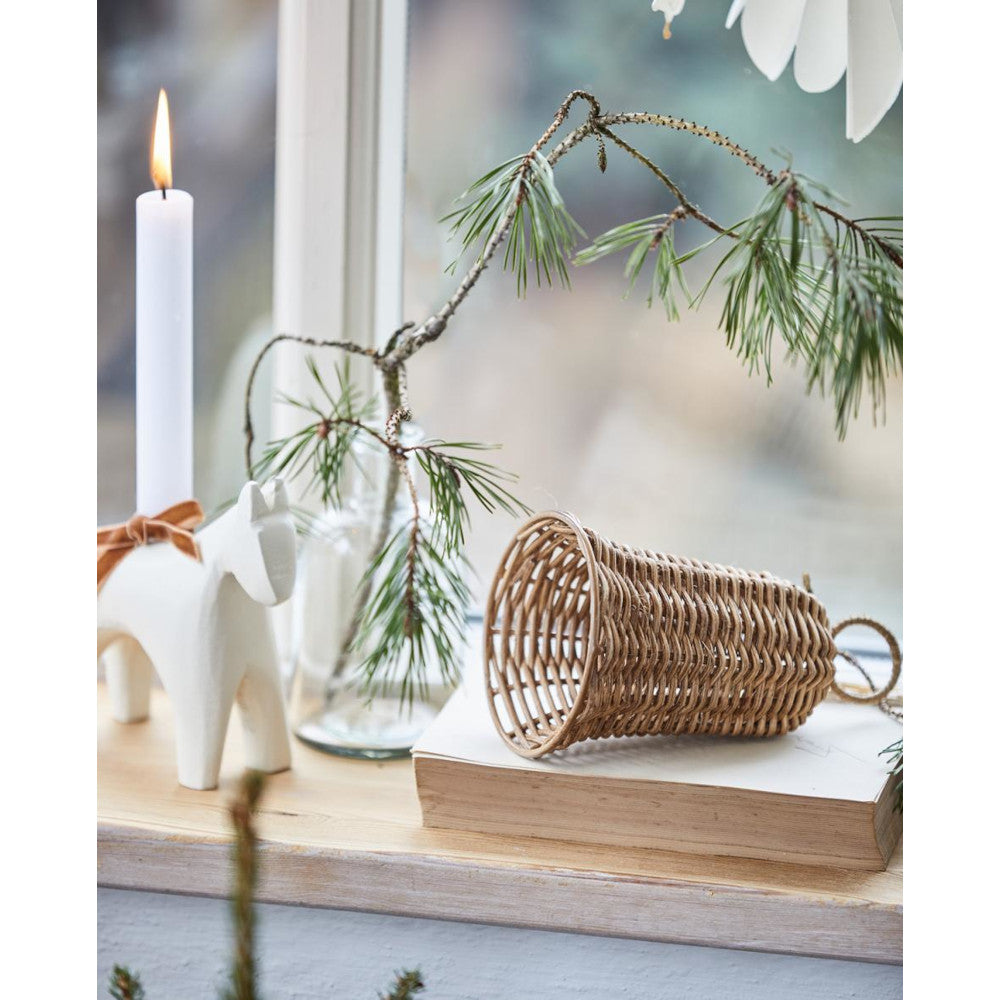 Ib_laursen_glocke_rattan_gross_30949-00_2