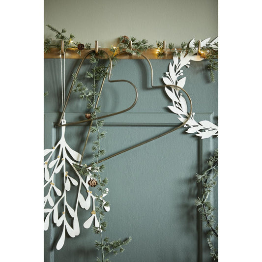 Ib_laursen_herz_stella_metall_57191-17_2