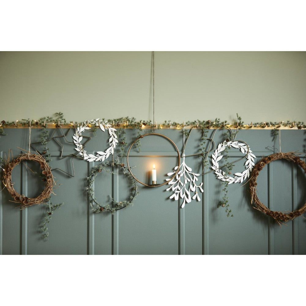 Ib_laursen_herz_stella_metall_57191-17_4