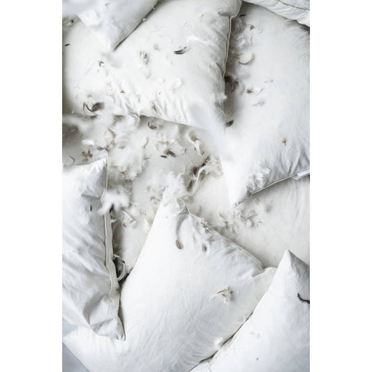 Ib_laursen_kissen_inlett_50x70cm_1100gr_6480-00_2