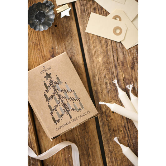 Ib_laursen_schachtel_mit_duennen_kerzen_12st_creme_78019-01_2