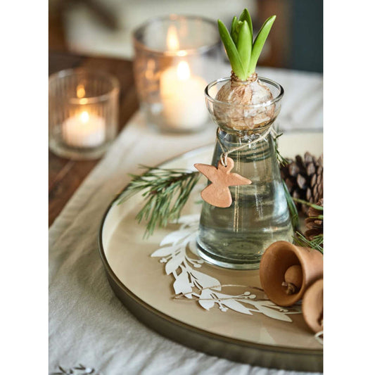 Ib_laursen_scherenschnitt_kranz_mit_blaettern_92146-11_2