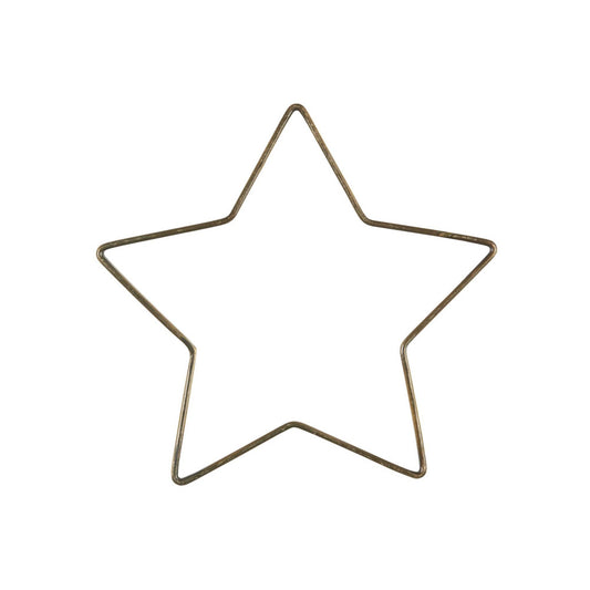 Ib_laursen_stern_stella_metall_57193-17_1