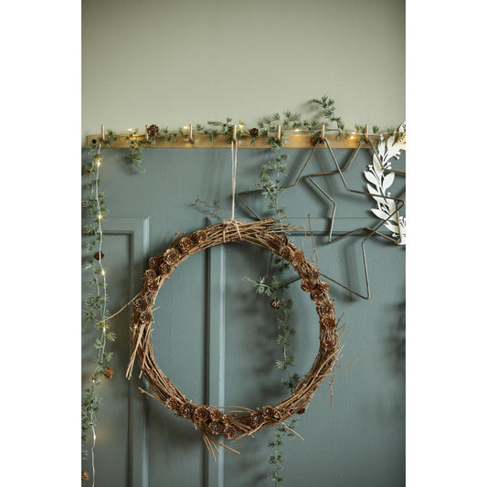 Ib_laursen_stern_stella_metall_57193-17_2