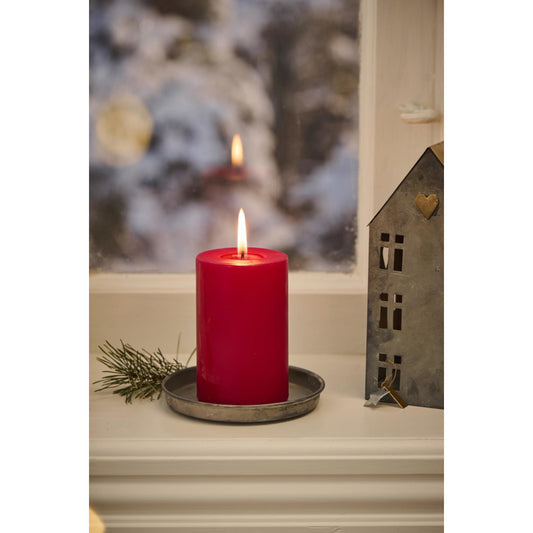Ib_laursen_stumpenkerze_10cm_dunkelrot_7610-35_2