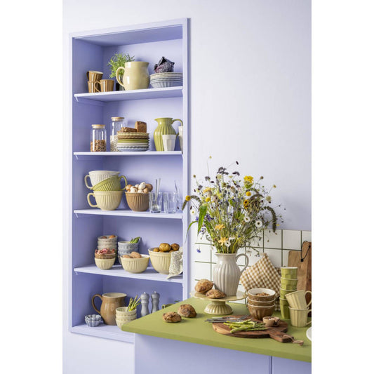 Ib_laursen_tasse_mynte_hazelnut_2041-20_2