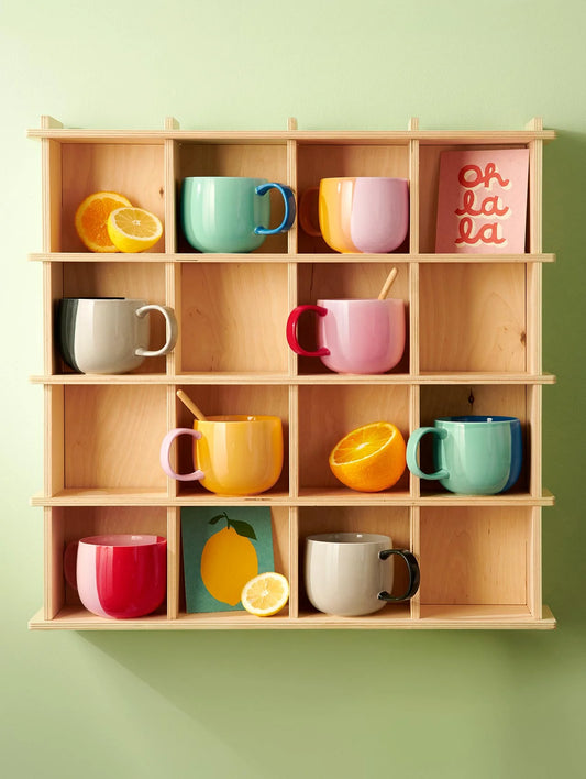 Joy-Henkelbecher_a62b8f1e-6582-4117-b92e-6547d515a0be