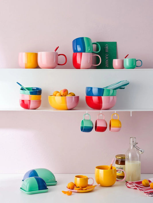 Joy-gesamt-Regal_0208287a-ded4-4487-8367-f0b4ecfd4825