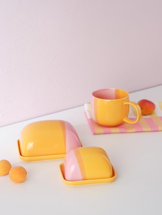 Joy-passionfruit-Butterdose-Henkelbecher-final