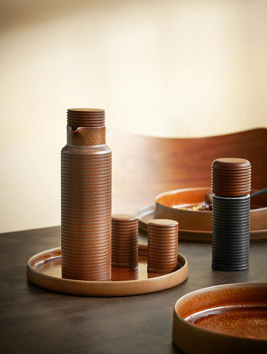 KitchenArt-Salz-Pfeffer-Oel