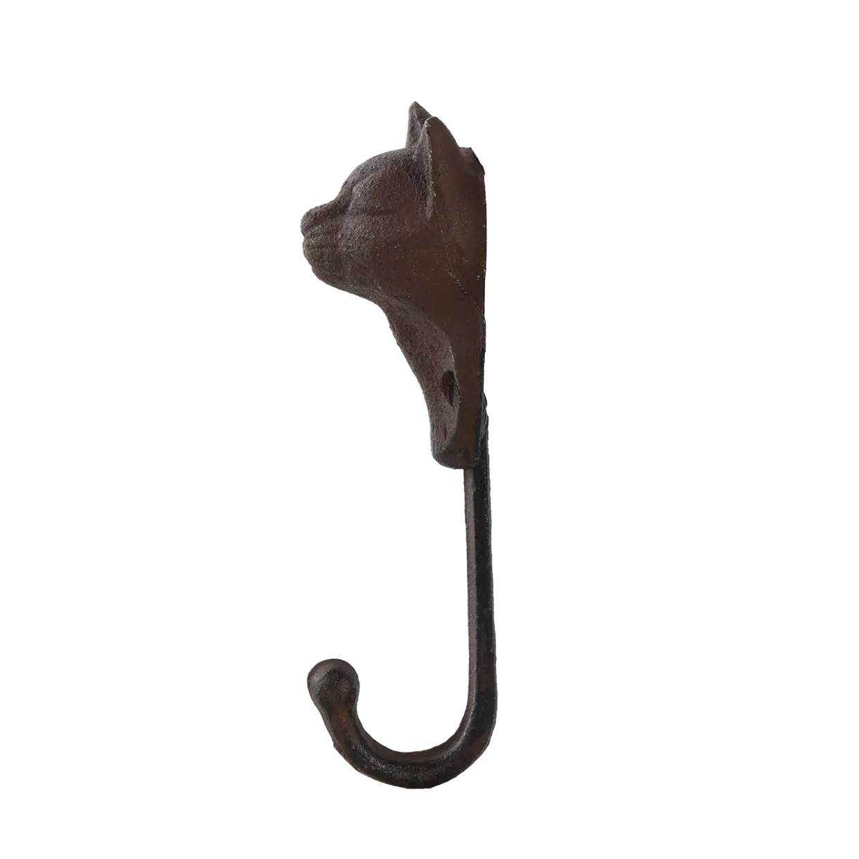 Haken Katze
