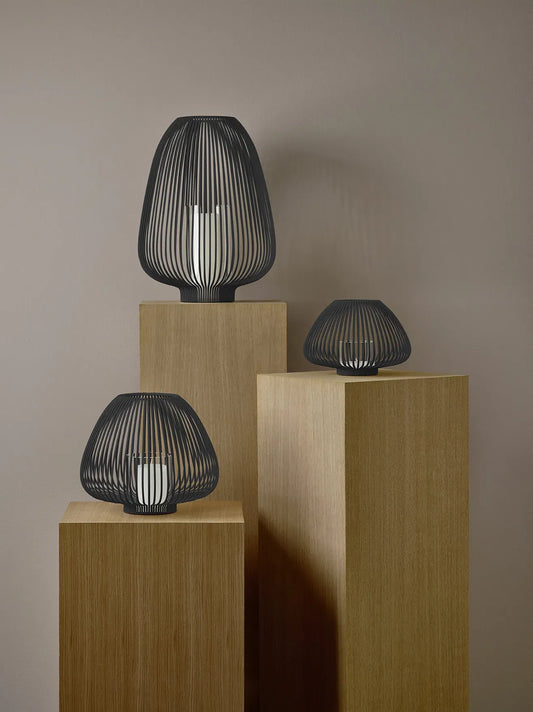 Blomus Laterne Lyva L