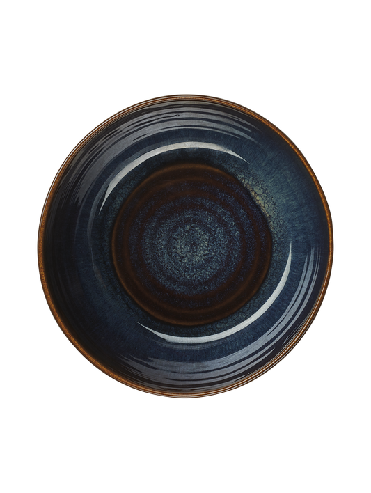 MicrosoftTeams-imageaRO4EwTSTjusC