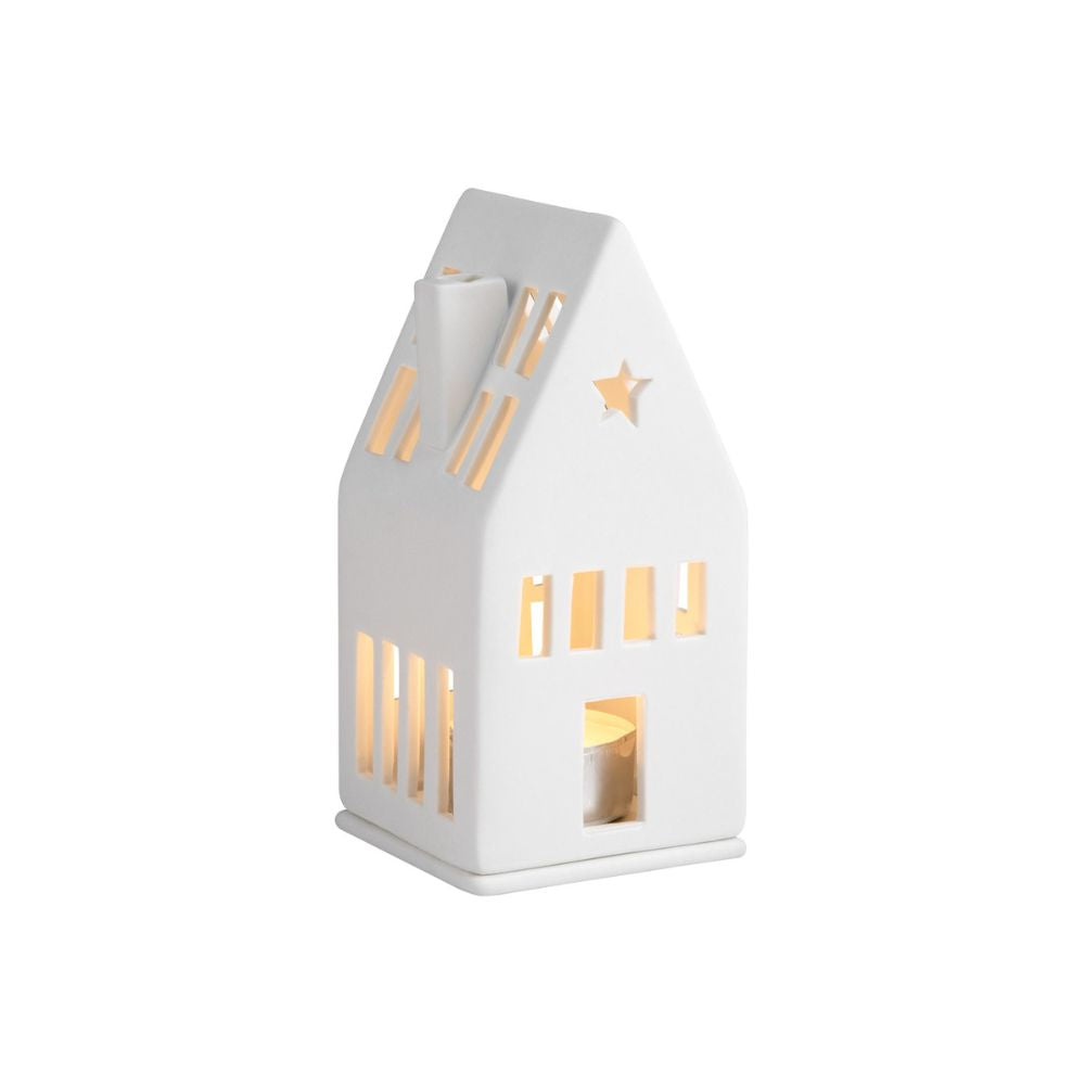 Räder Mini Lichthaus Traumhaus