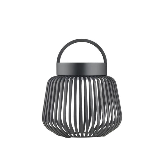 Blomus Mobile LED-Leuchte -LITO LED_xs