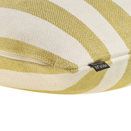 Proflax-Kissen-Limes-45x45-Kiwi-D-3707-4042792245333