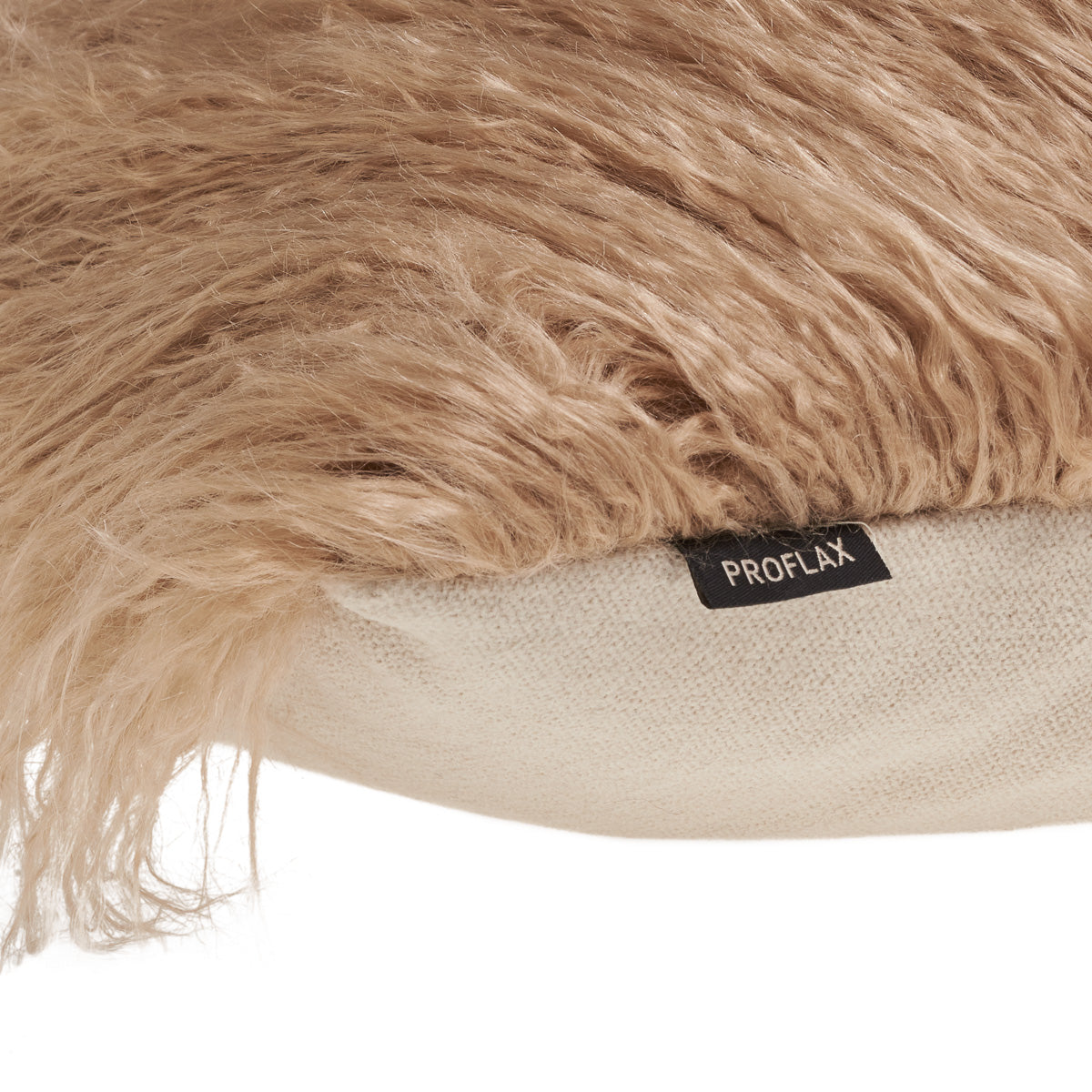 Proflax-Kissen-Oscar-45x45-Sand-D-3904-4042792084857