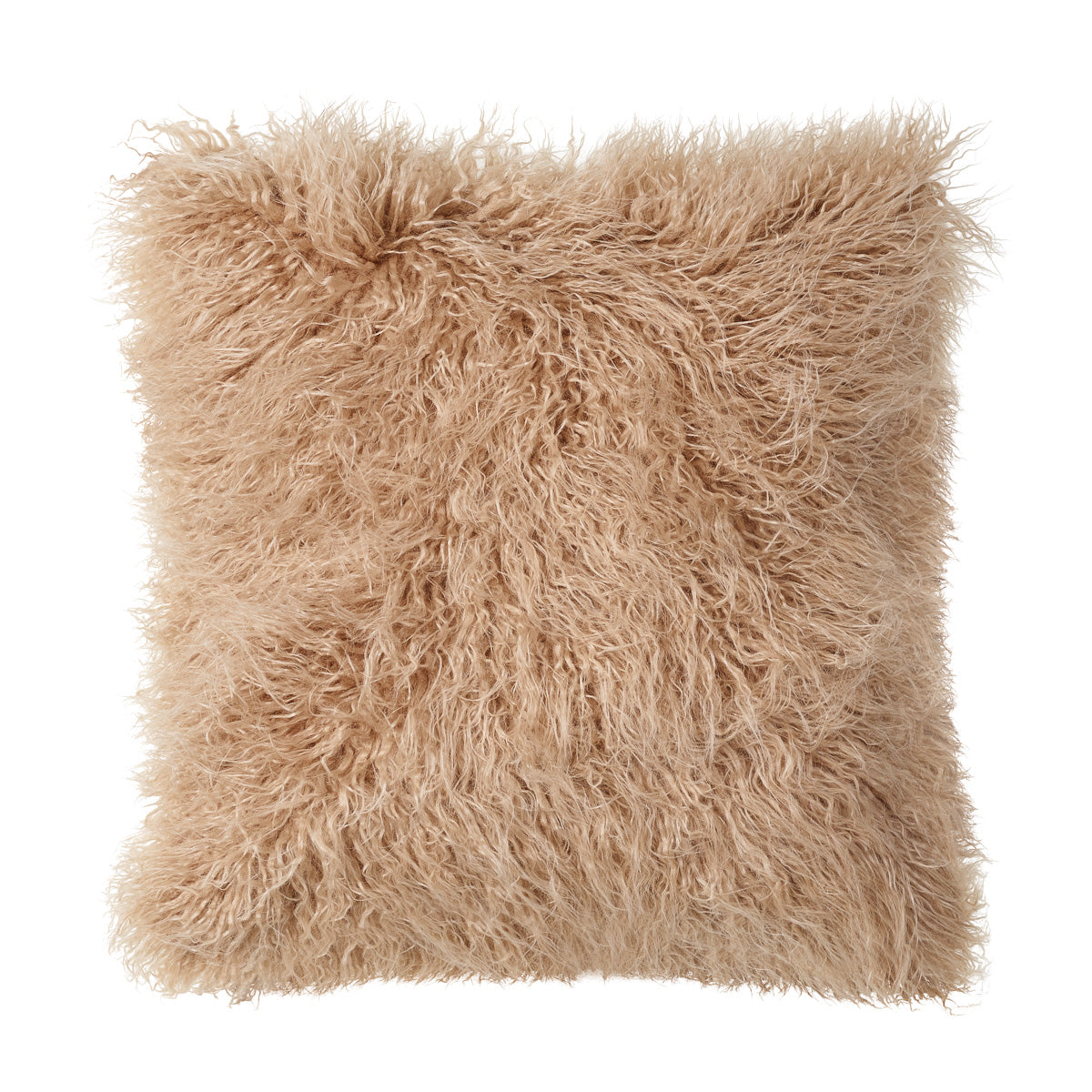 Proflax-Kissen-Oscar-45x45-Sand-F-3904-4042792084857