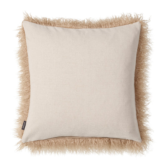 Proflax-Kissen-Oscar-45x45-Sand-R-3904-4042792084857