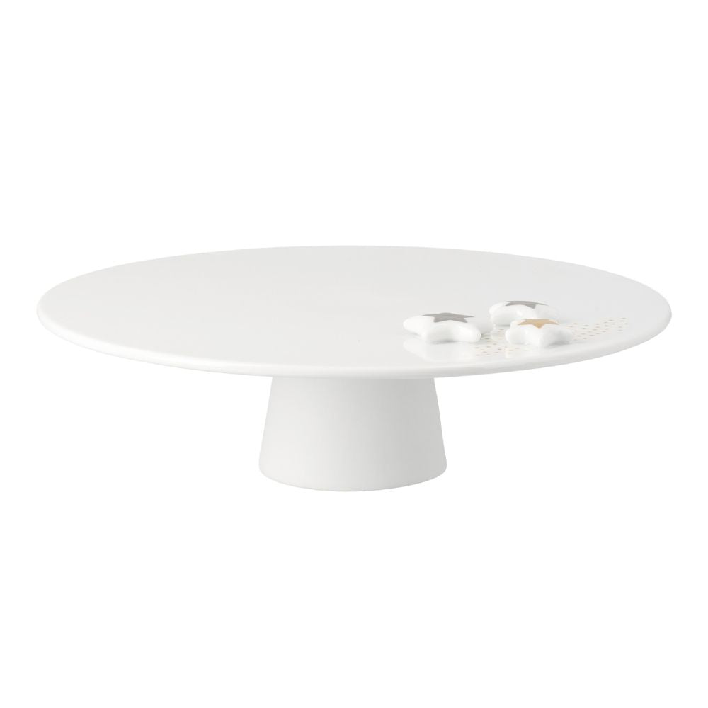 Räder Etagere Zimtsterne