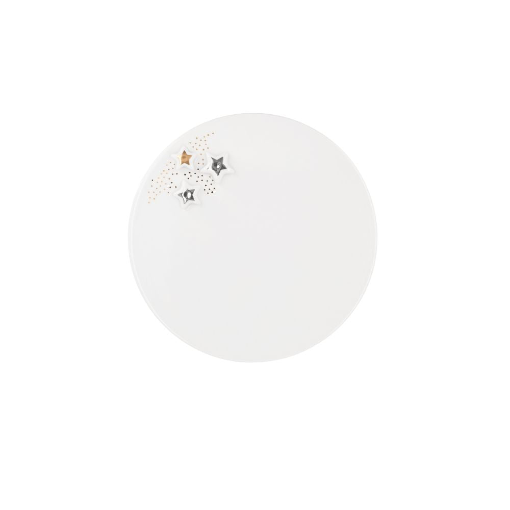 Räder Etagere Zimtsterne