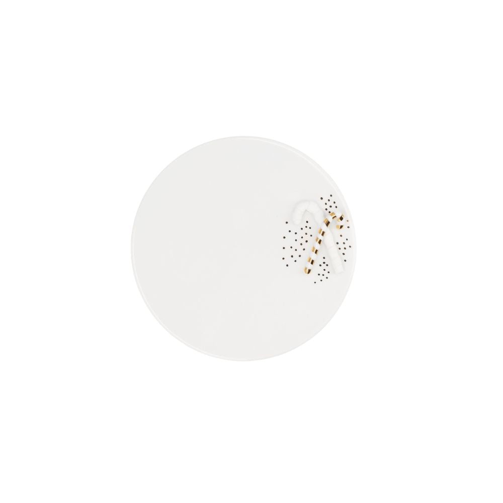 Räder Etagere Zuckerstangen