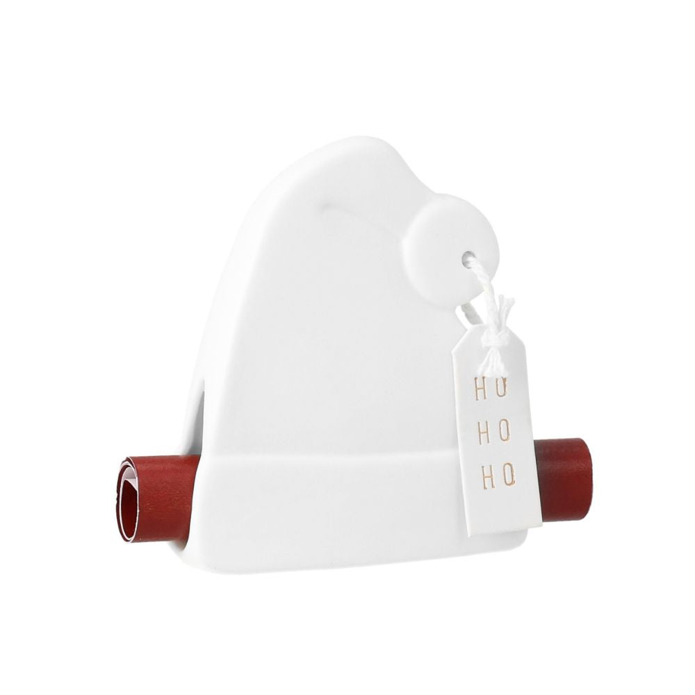 Räder Kleine Aufmerksamkeit