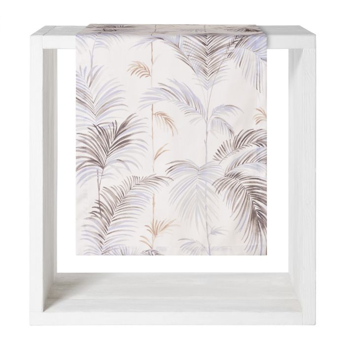 Sahara-Eckig-50x160-Blue-M