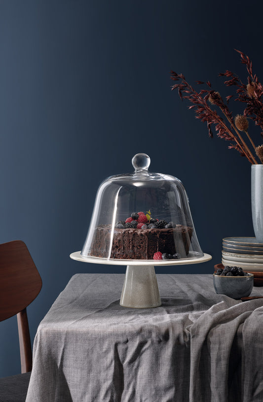 Saisons-Baking-Tortenplatte-sand