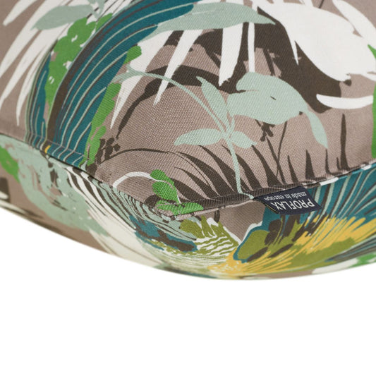 Saveria-Kissen-50x50-Verde-D