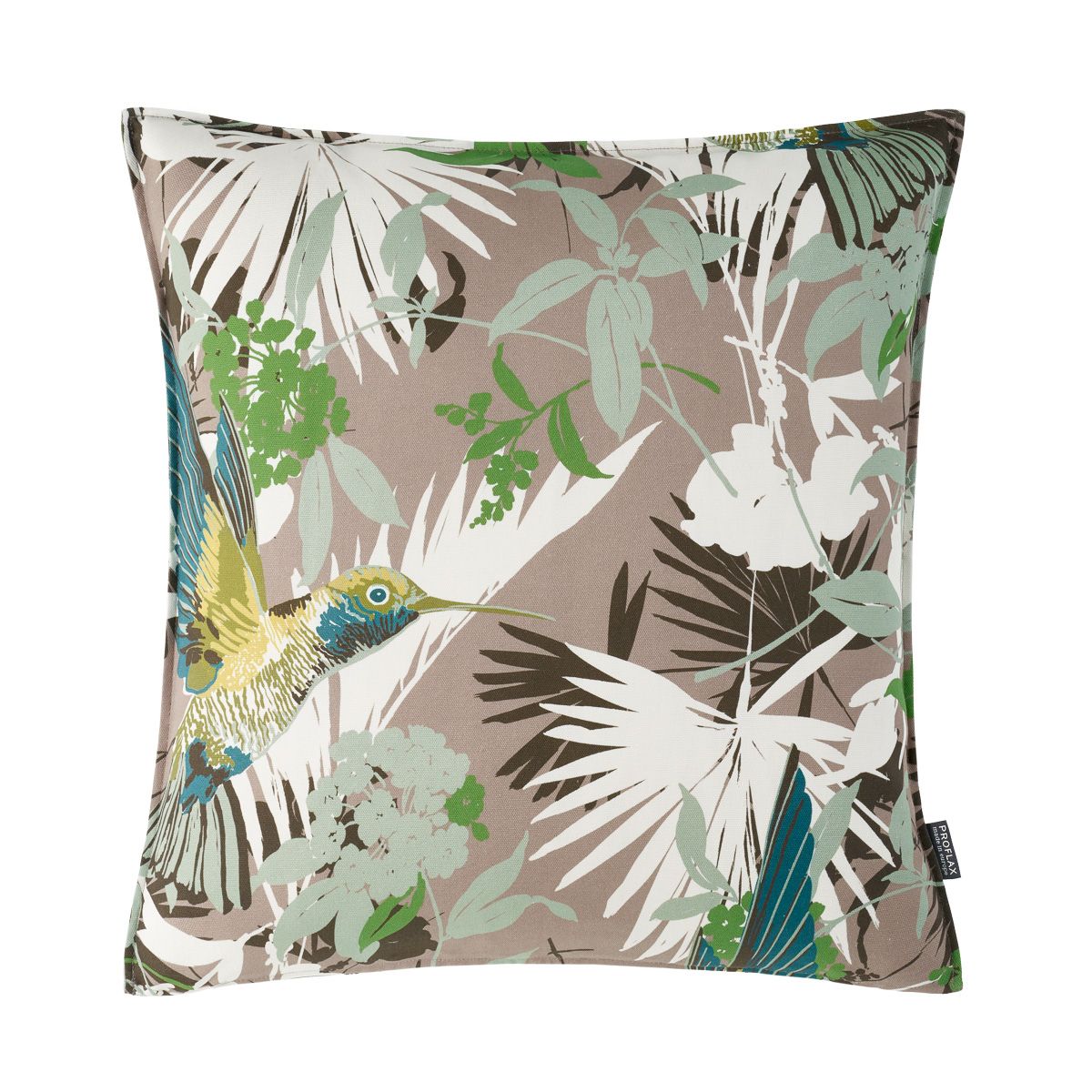 Saveria-Kissen-50x50-Verde-F