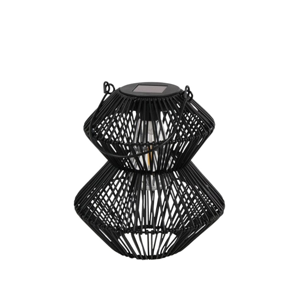 Solar Laterne Onora Pearl S
