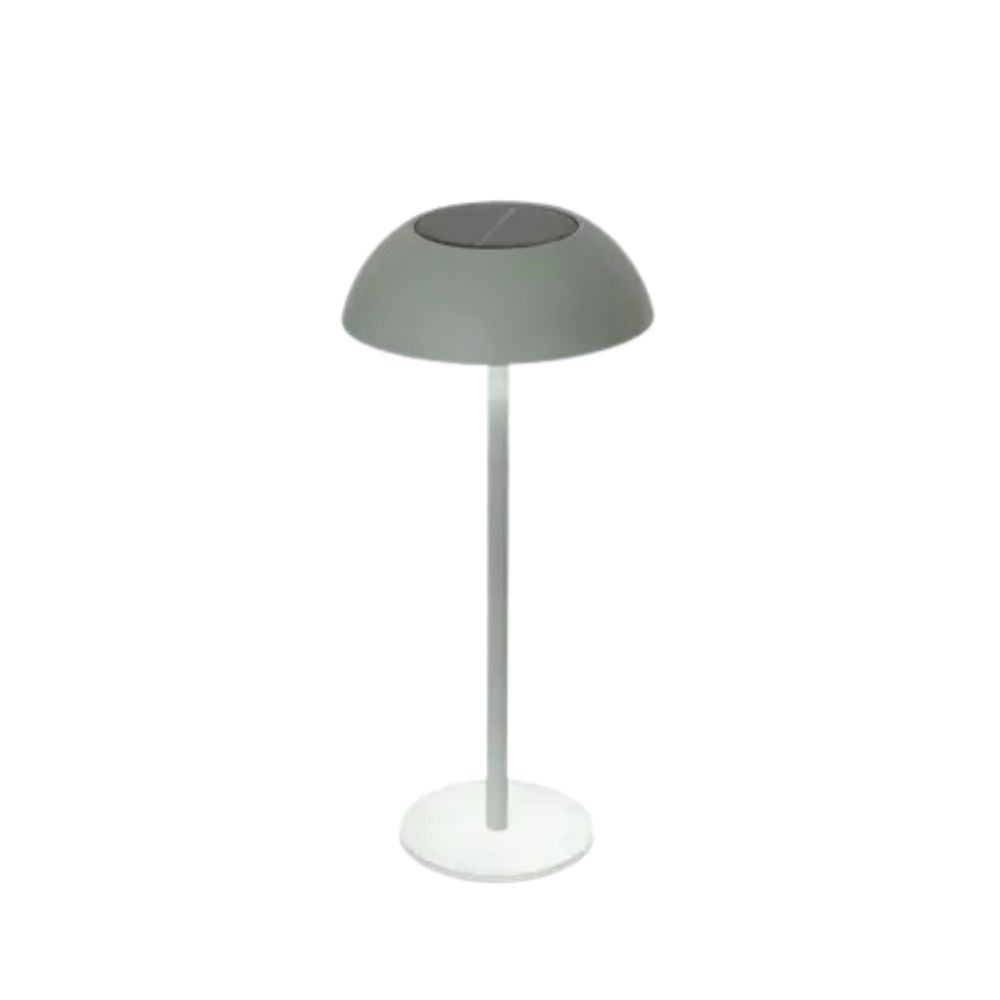 Solar Tischlampe Mint