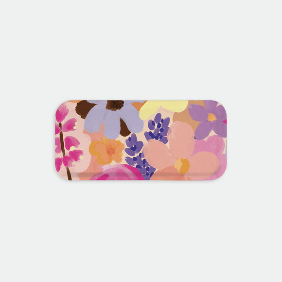 TRAY_COFFEE14_Flower_Garden_gris
