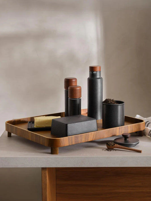 Tablett-walnut-rechteckig-mit-kitchenArt_2e5f508b-20cb-46de-8d09-abe9986201af_720x-jpg