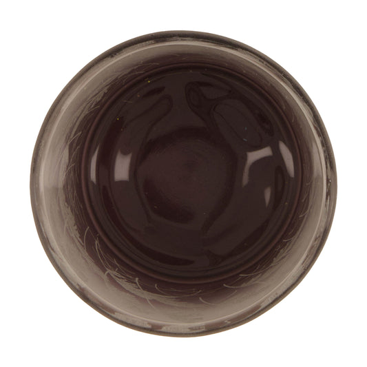 Teelichthalter-54138-080-1