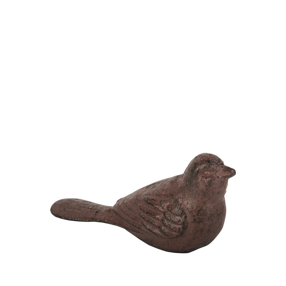 Türstopper Vogel