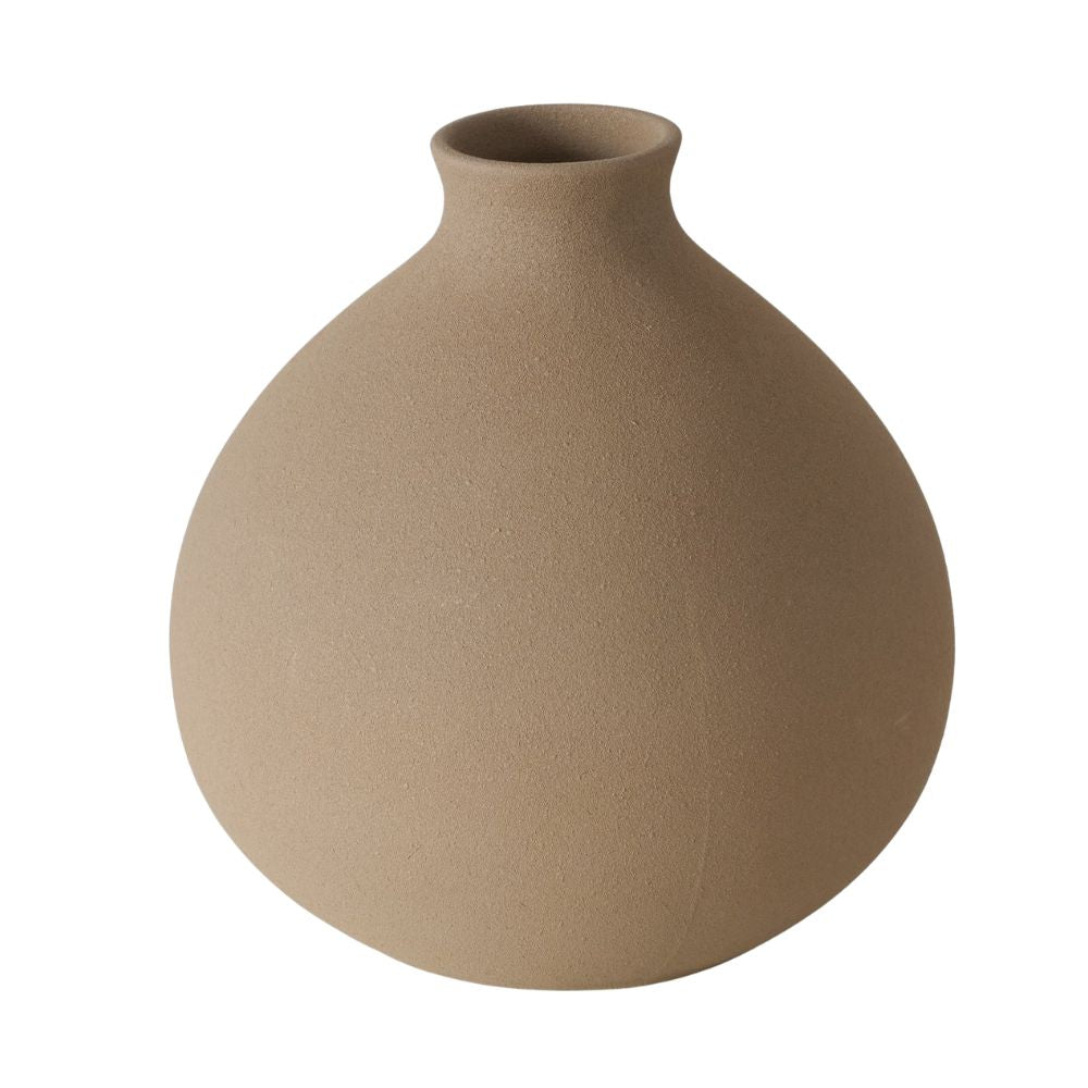 Vase Roxana