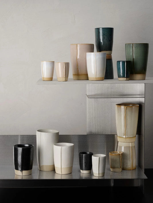 Verana-alle-Farben_14f33222-f06c-4064-9ea2-39b7f77152a9-jpg