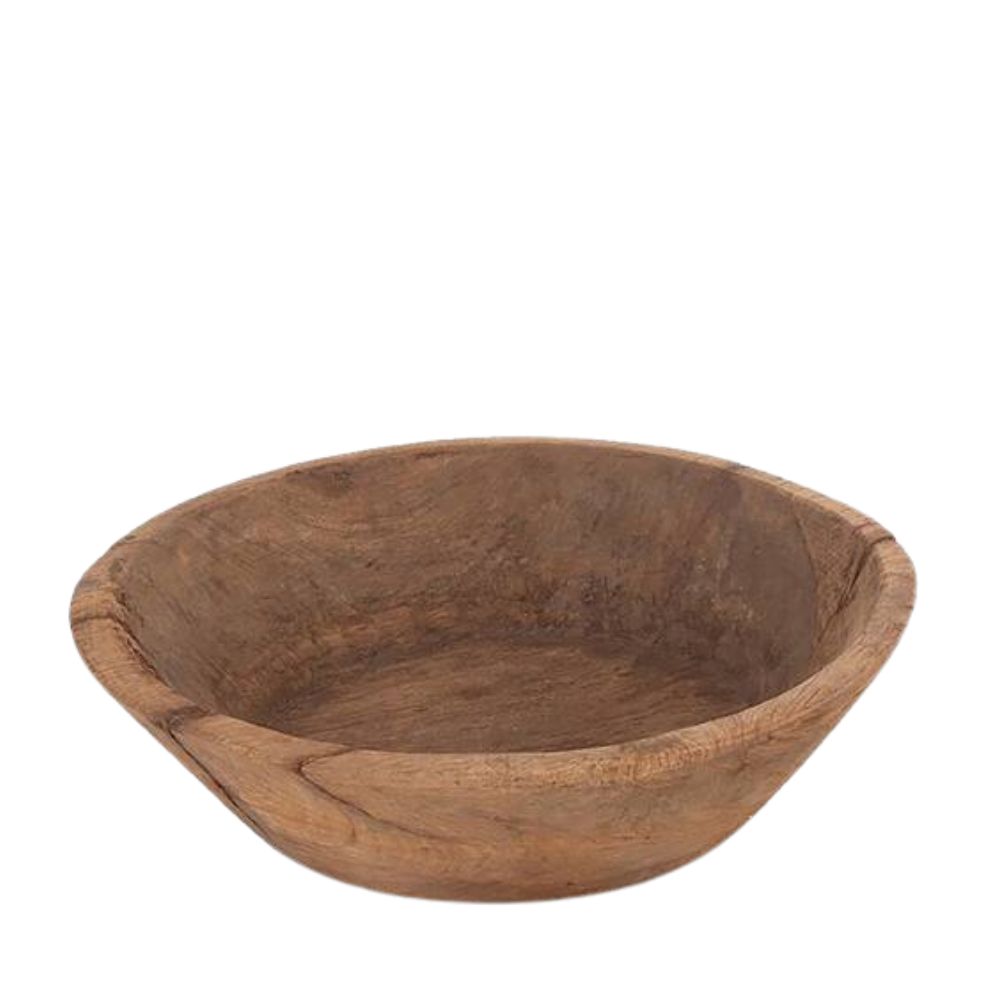 Vintage Bowl