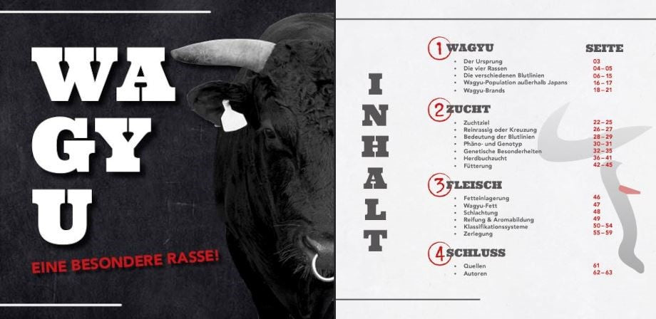 Vogelsberger-Buch