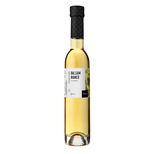 Wajos Balsam Bianco 250ml
