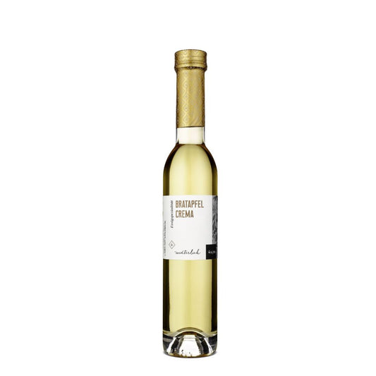 Wajos Bratapfel Crema 250 ml