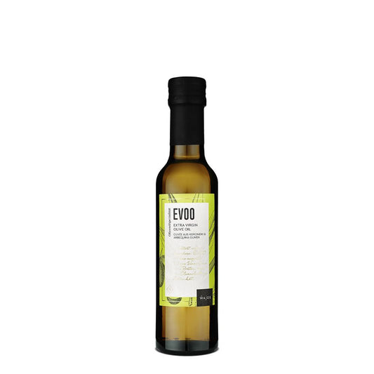 Wajos EVOO Natives Olivenöl extra