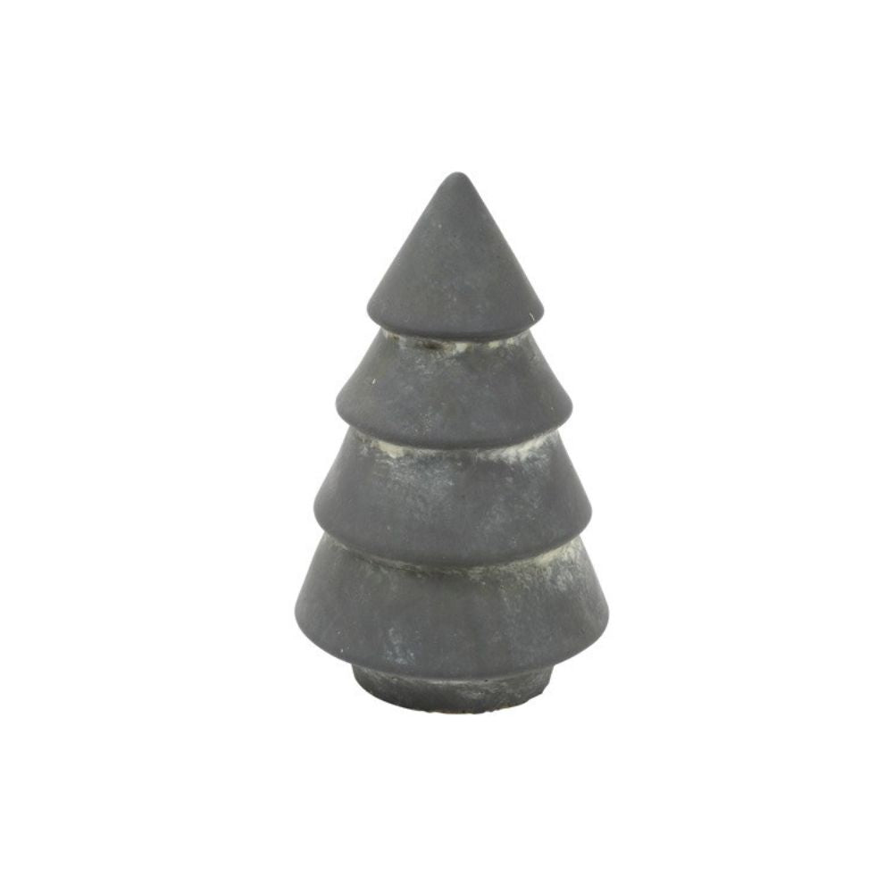 Weihnachtsbaum Nils M