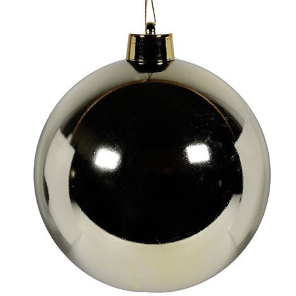 Weihnachtskugel Maxi XL