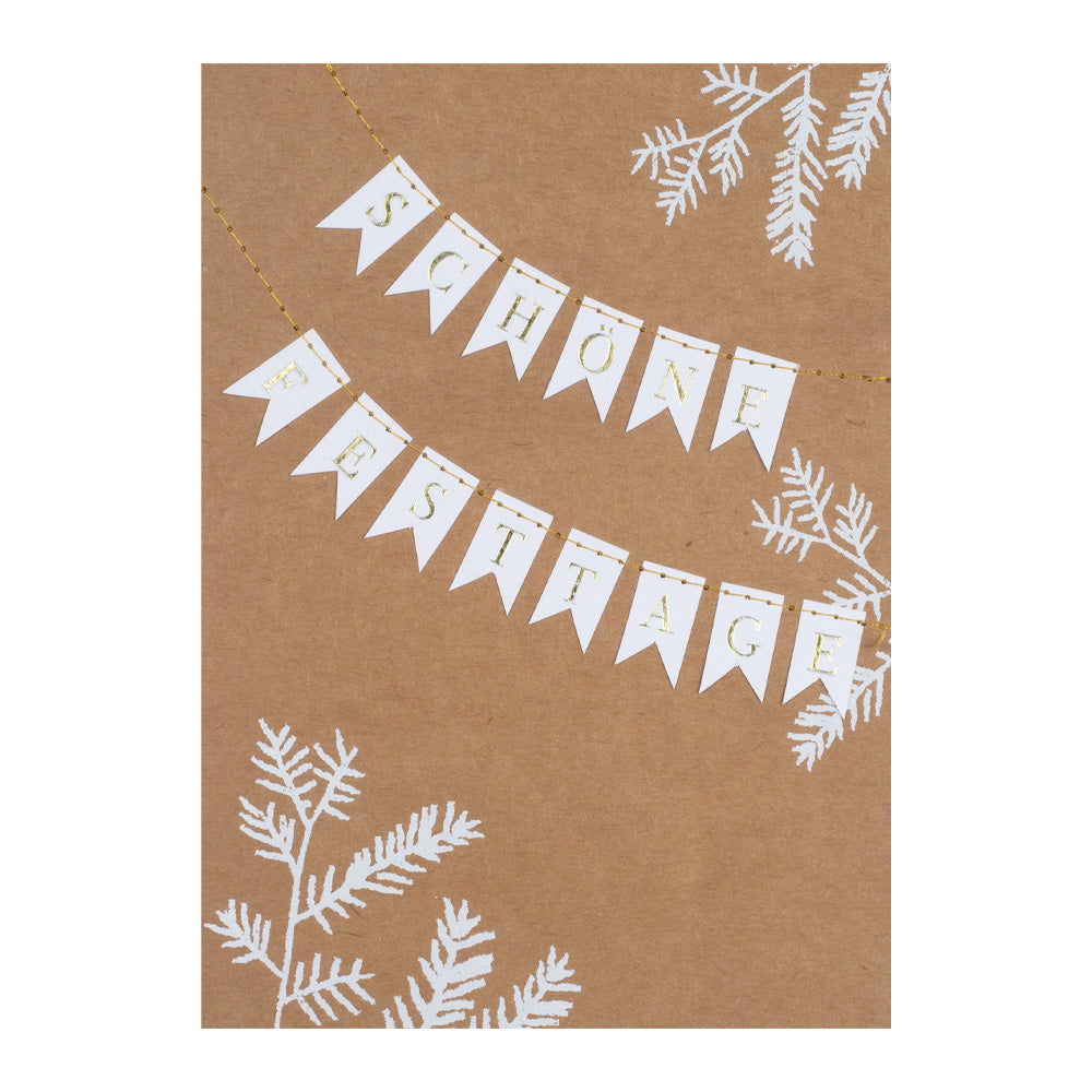 Wimpelkettenkarte-sch-ne-festtage