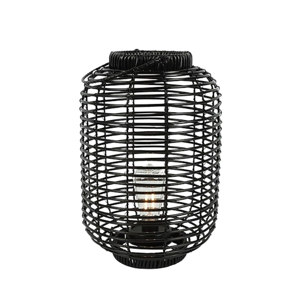 Windlicht LED
