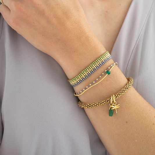 a-beautiful-story-armband-soul-aventurine-bl20224-2