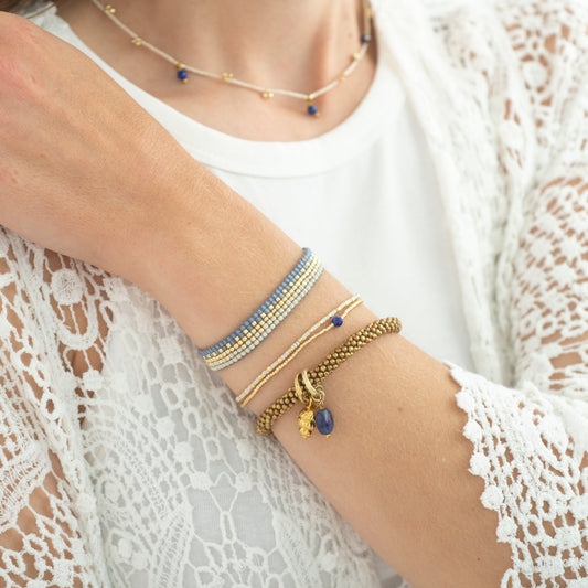 a-beautiful-story-armband-soul-lapiz-lazuli-bl30226-2